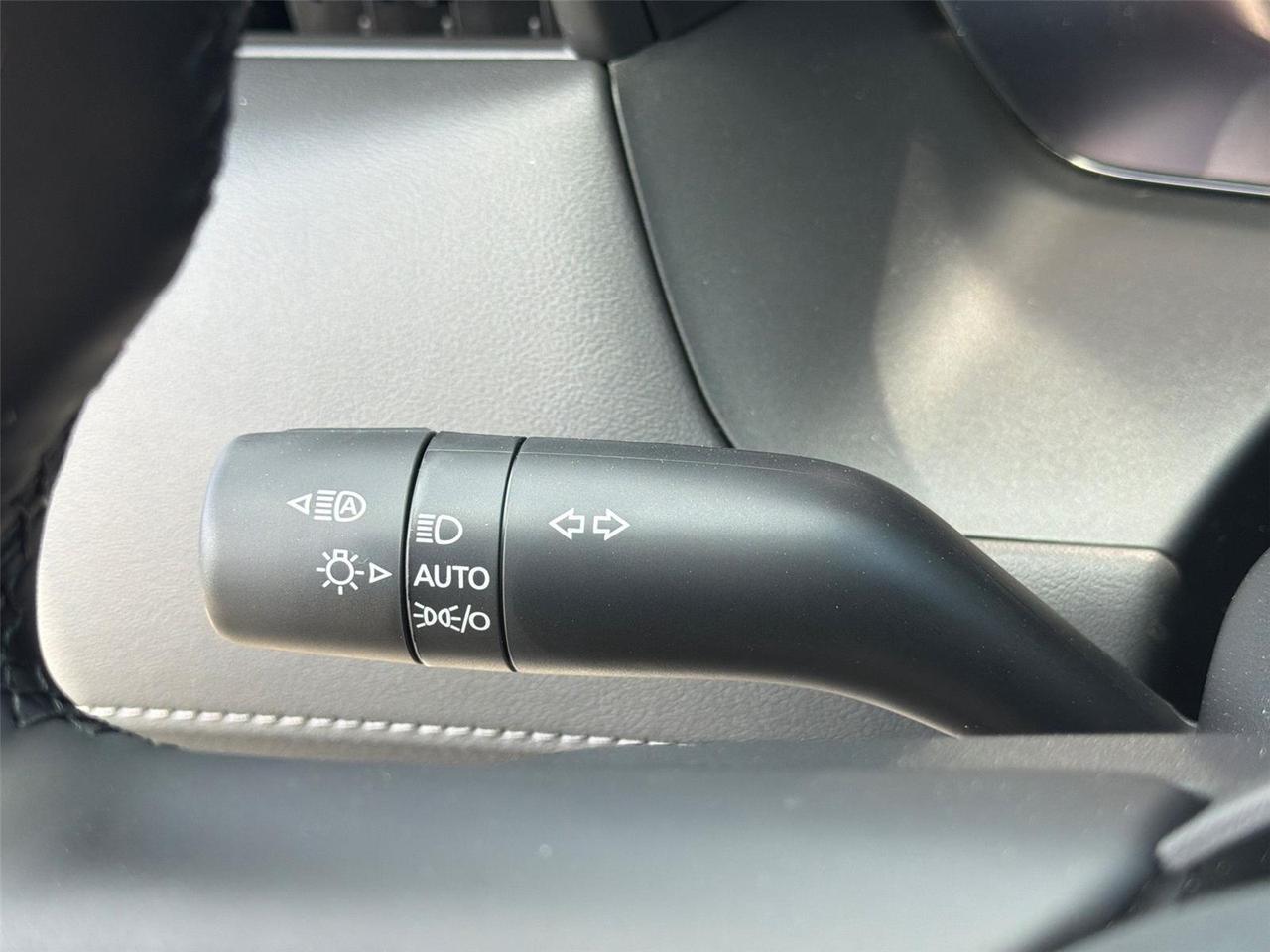 2026 Mazda CX-5 2.5 S Preferred Hagerstown MD