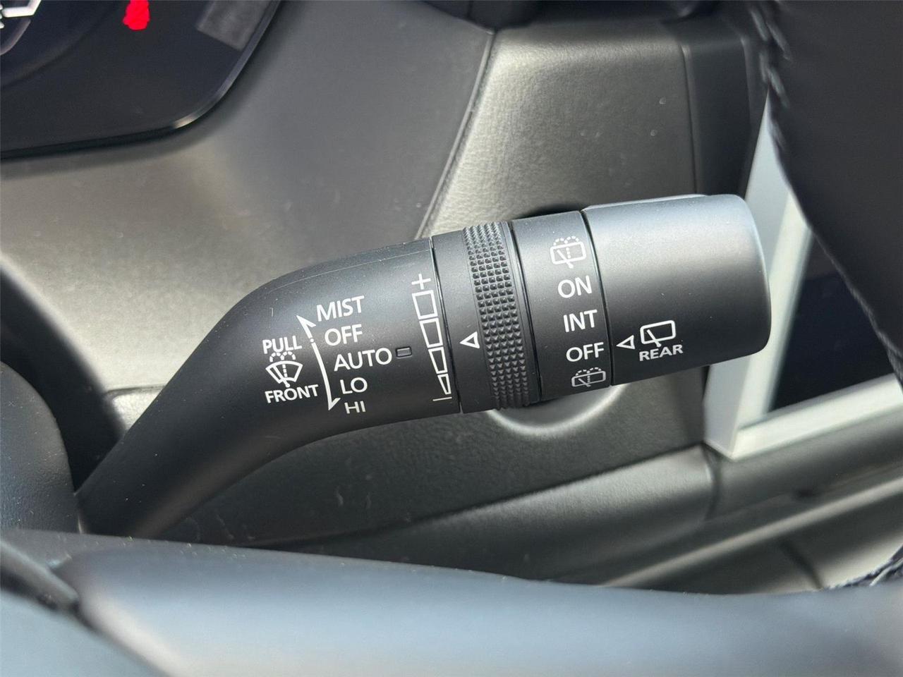 2026 Mazda CX-5 2.5 S Preferred Hagerstown MD