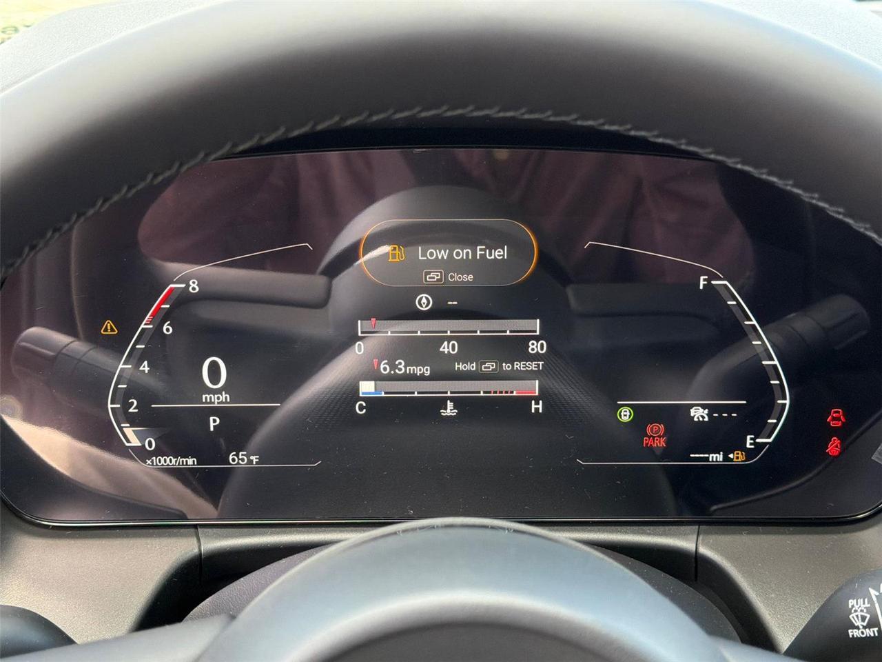 2026 Mazda CX-5 2.5 S Preferred Hagerstown MD