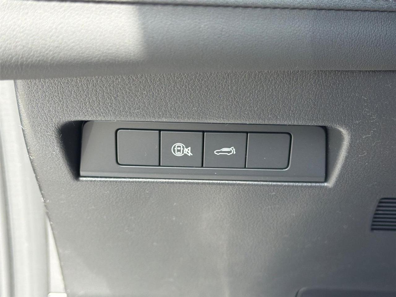 2026 Mazda CX-5 2.5 S Preferred Hagerstown MD