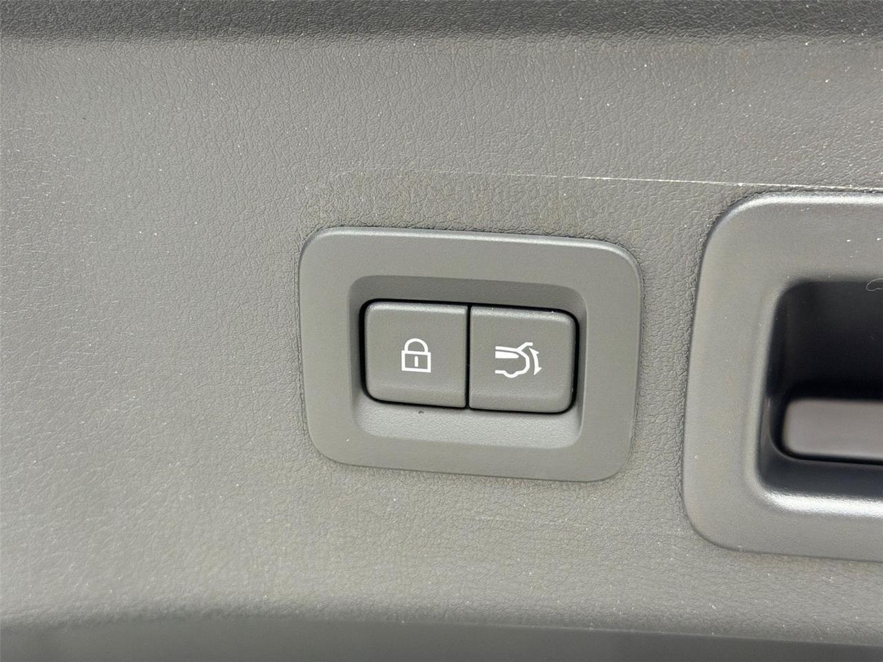 2026 Mazda CX-5 2.5 S Preferred Hagerstown MD