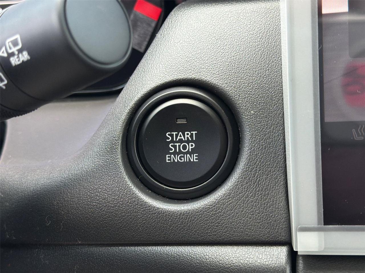 2026 Mazda CX-5 2.5 S Preferred Hagerstown MD