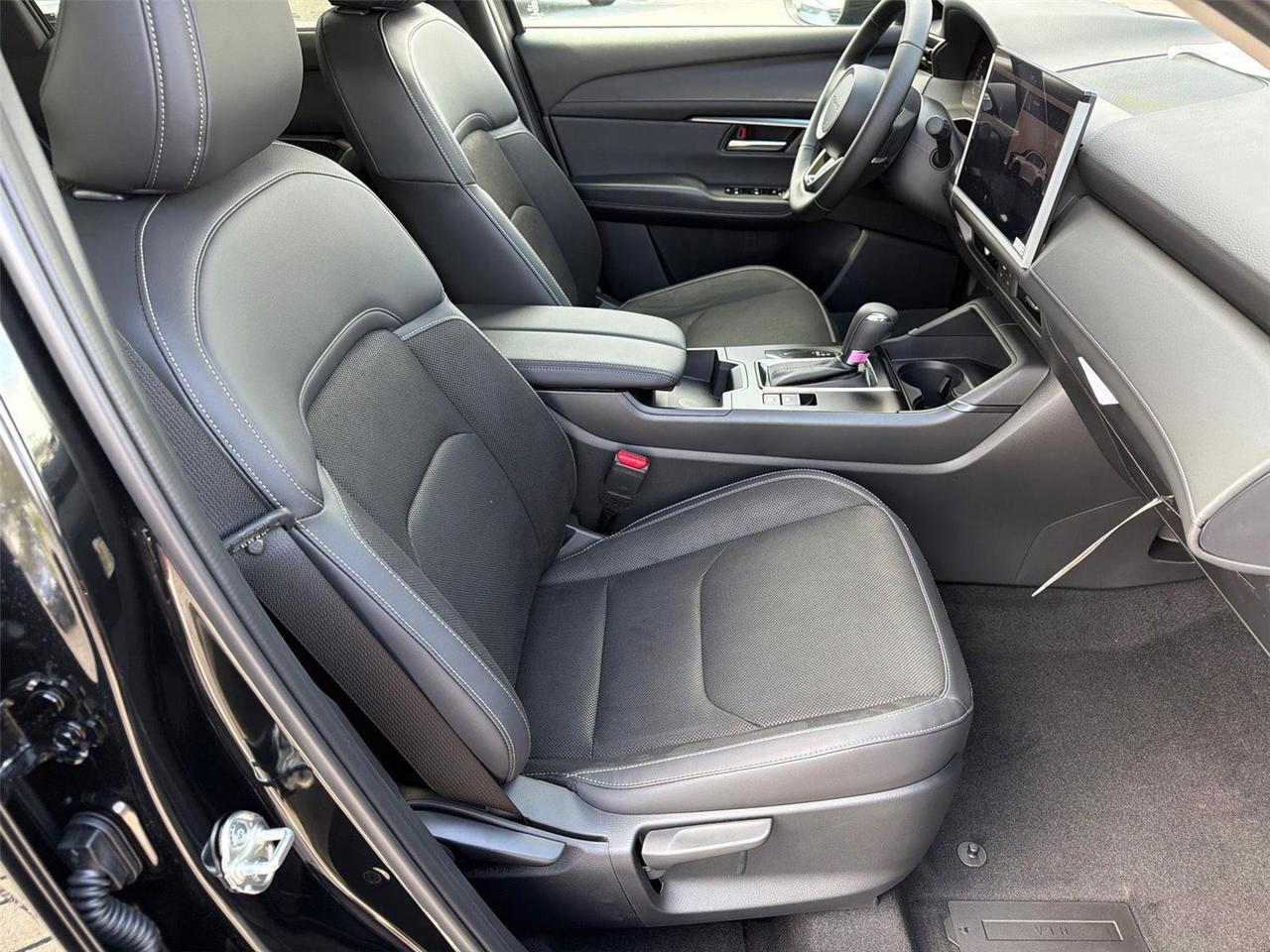 2026 Mazda CX-5 2.5 S Preferred Hagerstown MD