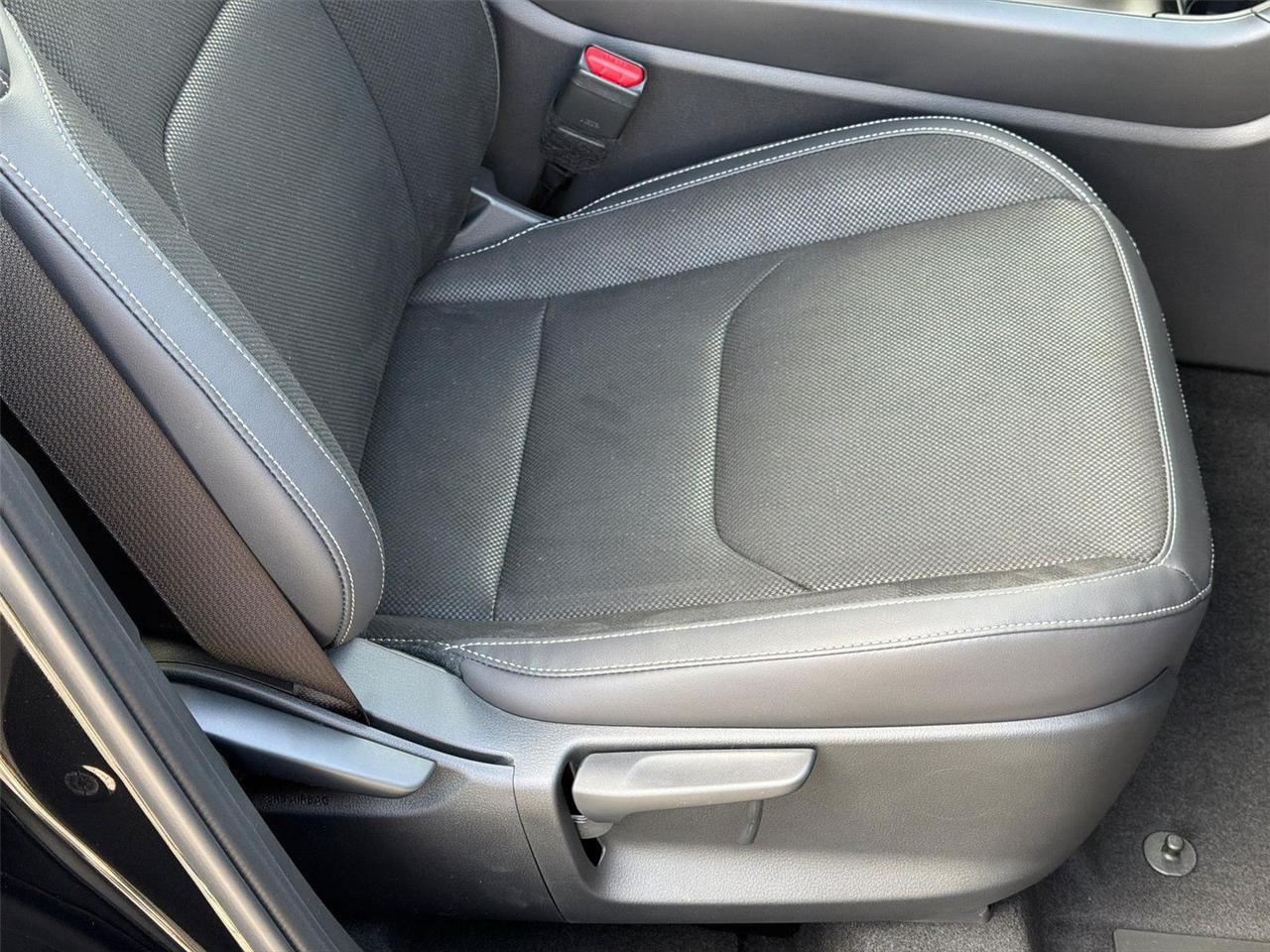 2026 Mazda CX-5 2.5 S Preferred Hagerstown MD