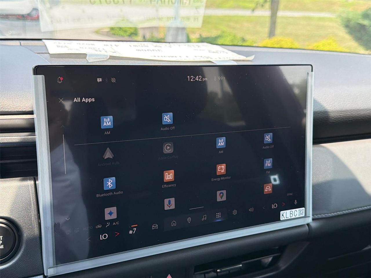 2026 Mazda CX-5 2.5 S Preferred Hagerstown MD