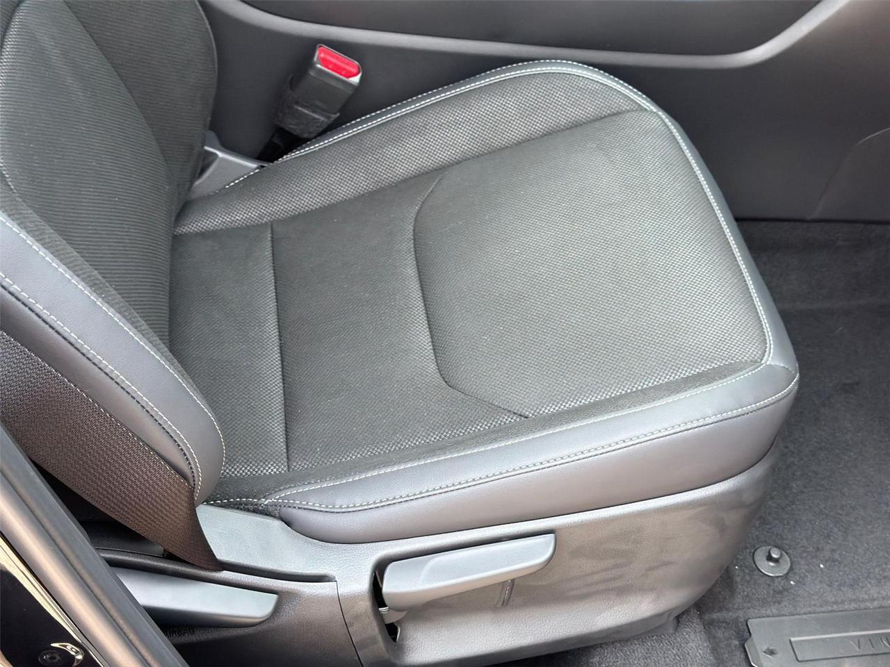 2026 Mazda CX-5 2.5 S Preferred Hagerstown MD