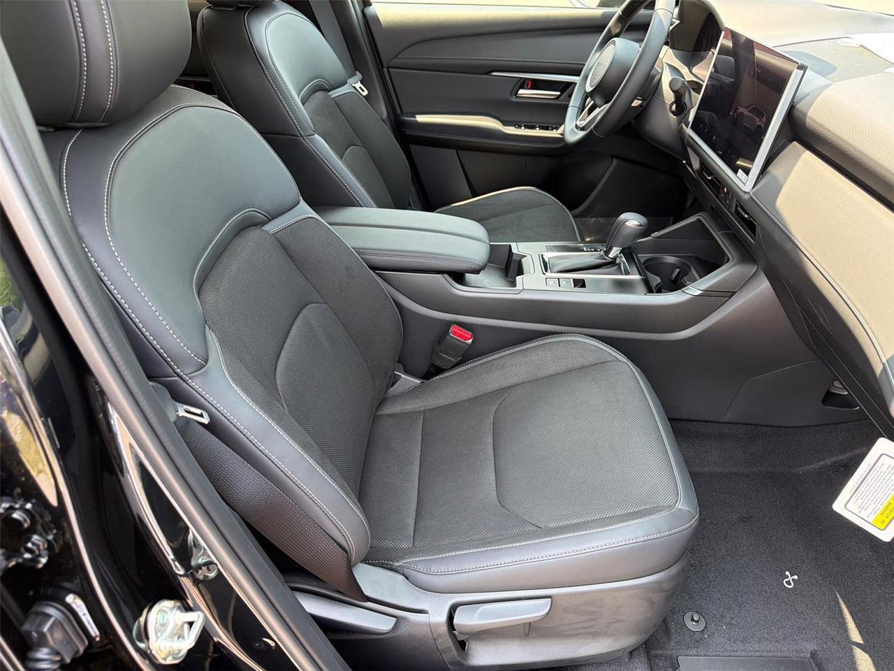 2026 Mazda CX-5 2.5 S Preferred Hagerstown MD