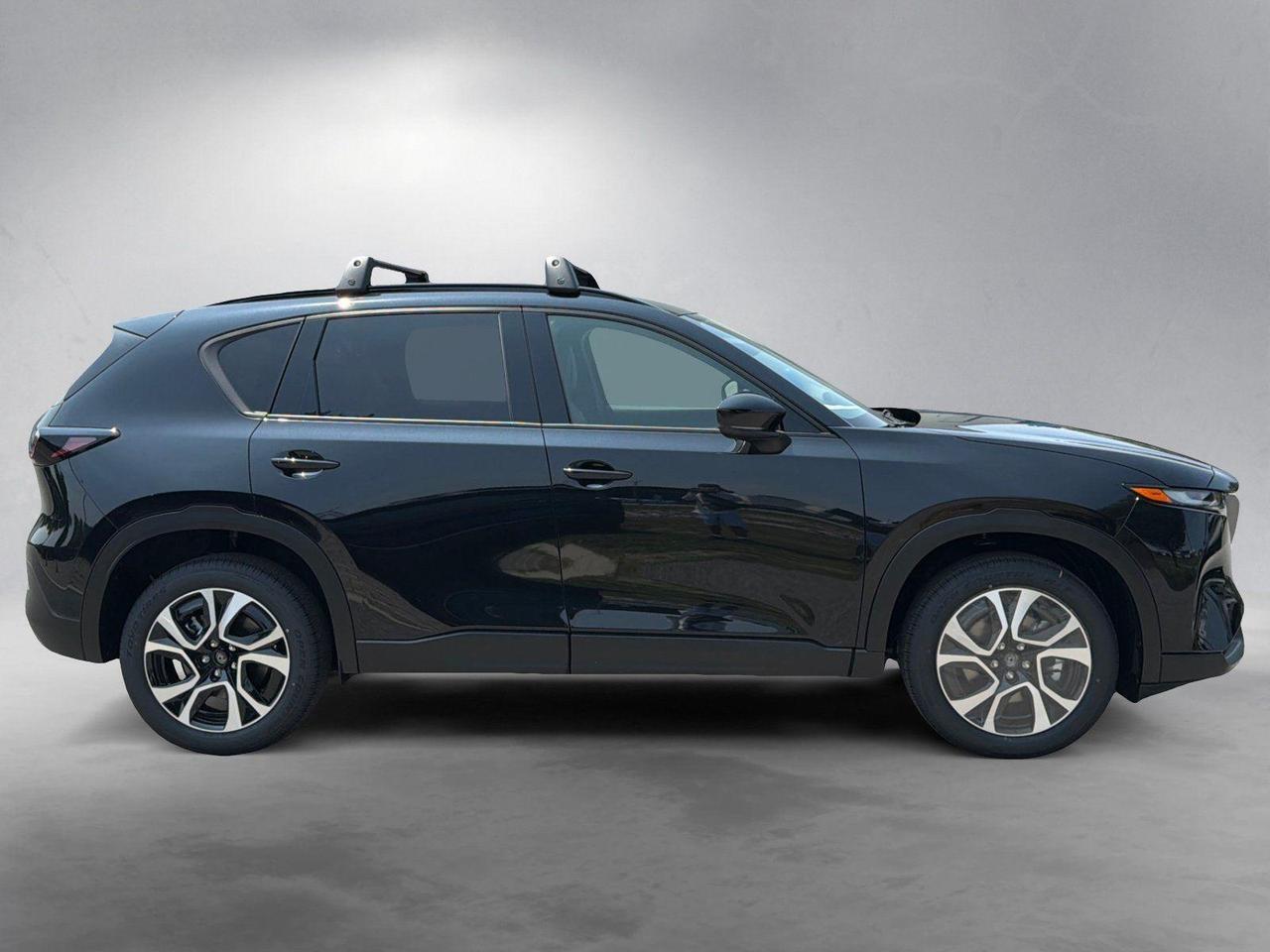 2026 Mazda CX-5 2.5 S Preferred Hagerstown MD