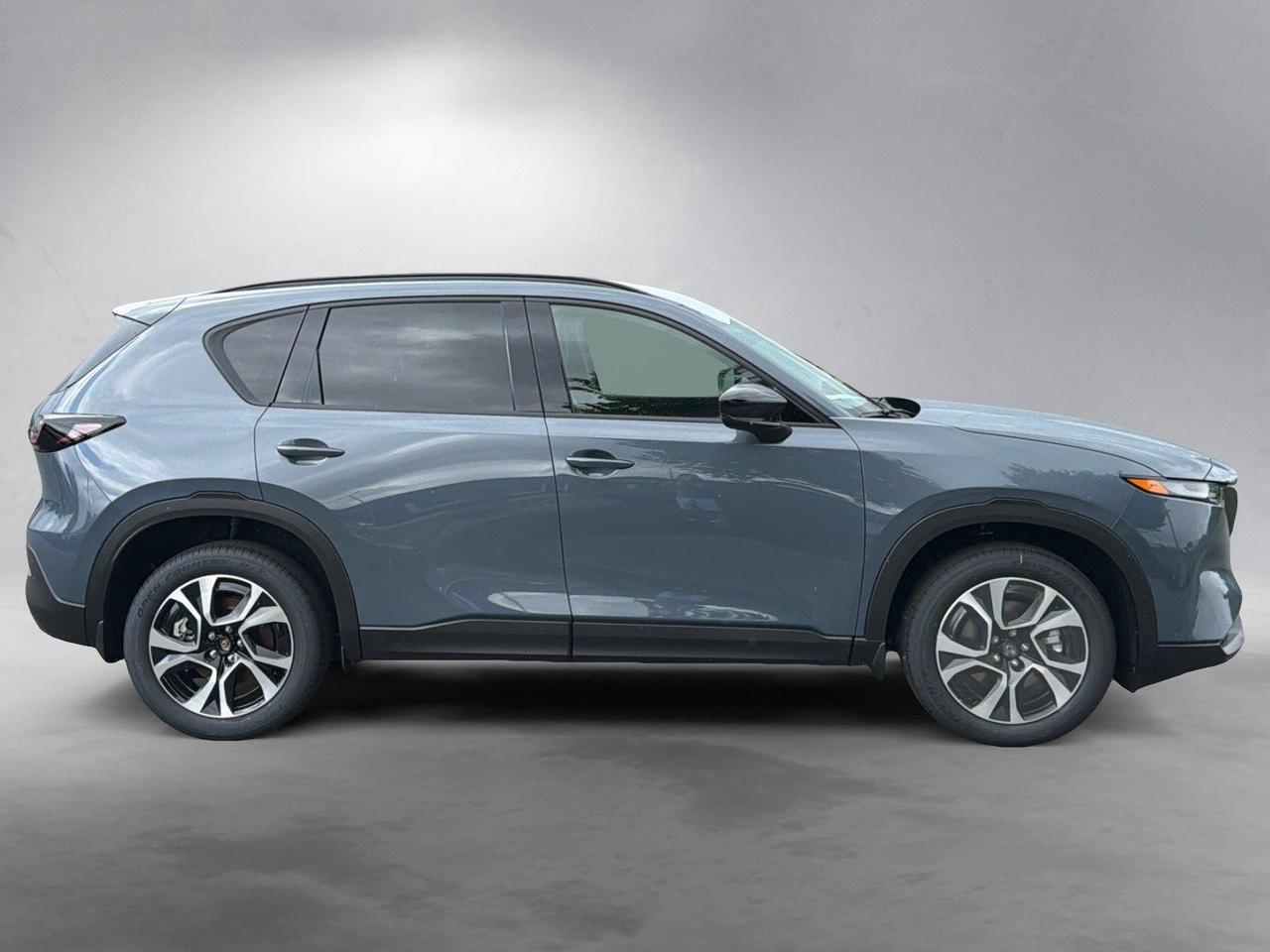 2026 Mazda CX-5 2.5 S Preferred Hagerstown MD