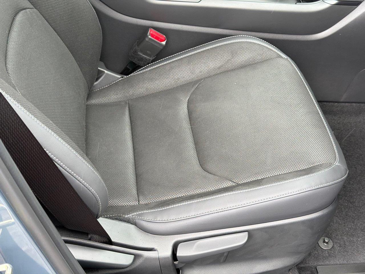 2026 Mazda CX-5 2.5 S Preferred Hagerstown MD