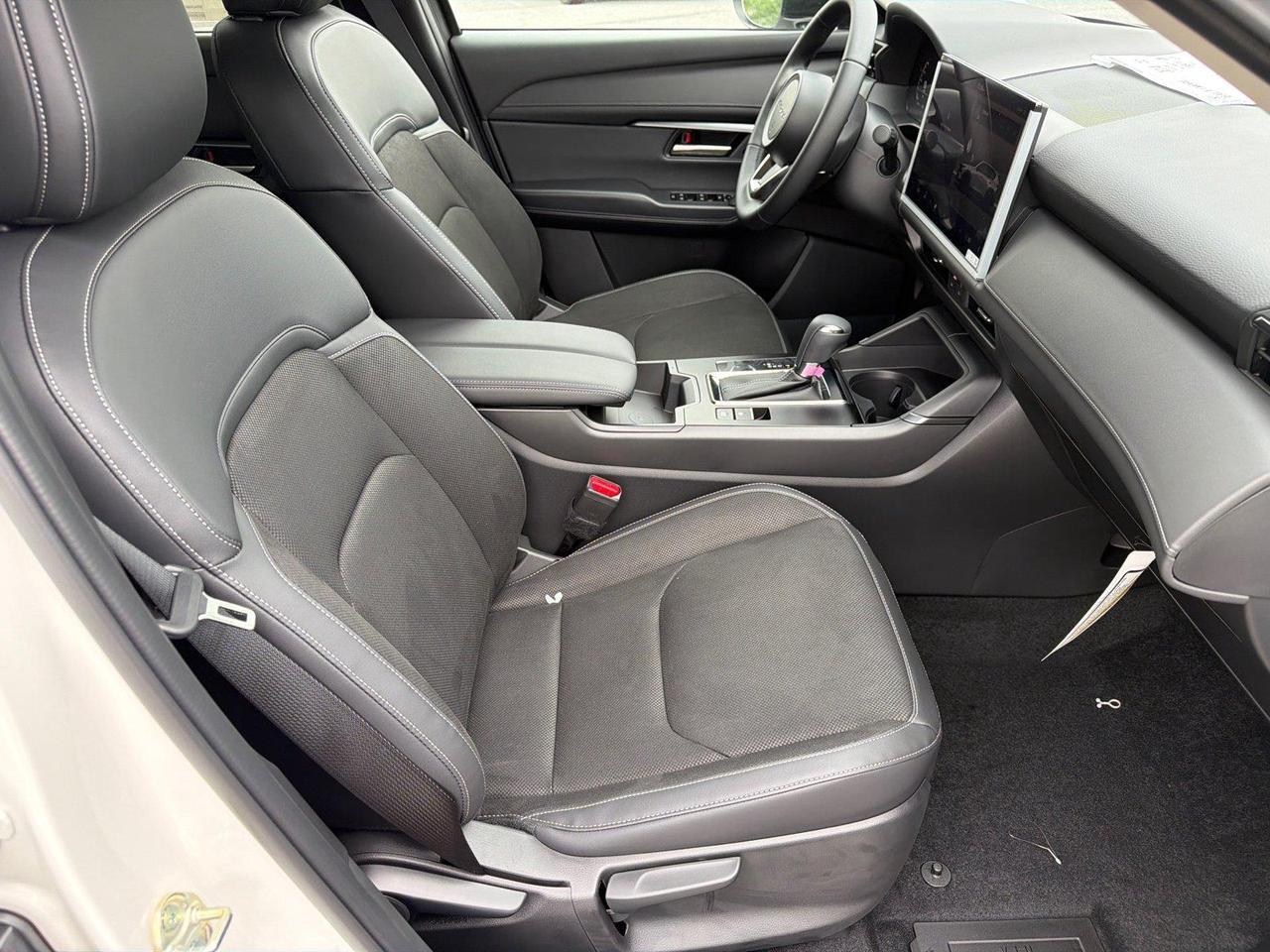 2026 Mazda CX-5 2.5 S Preferred Hagerstown MD
