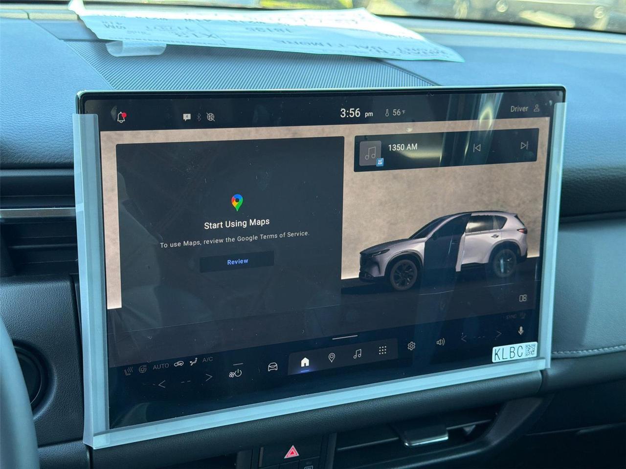 2026 Mazda CX-5 2.5 S Preferred Hagerstown MD