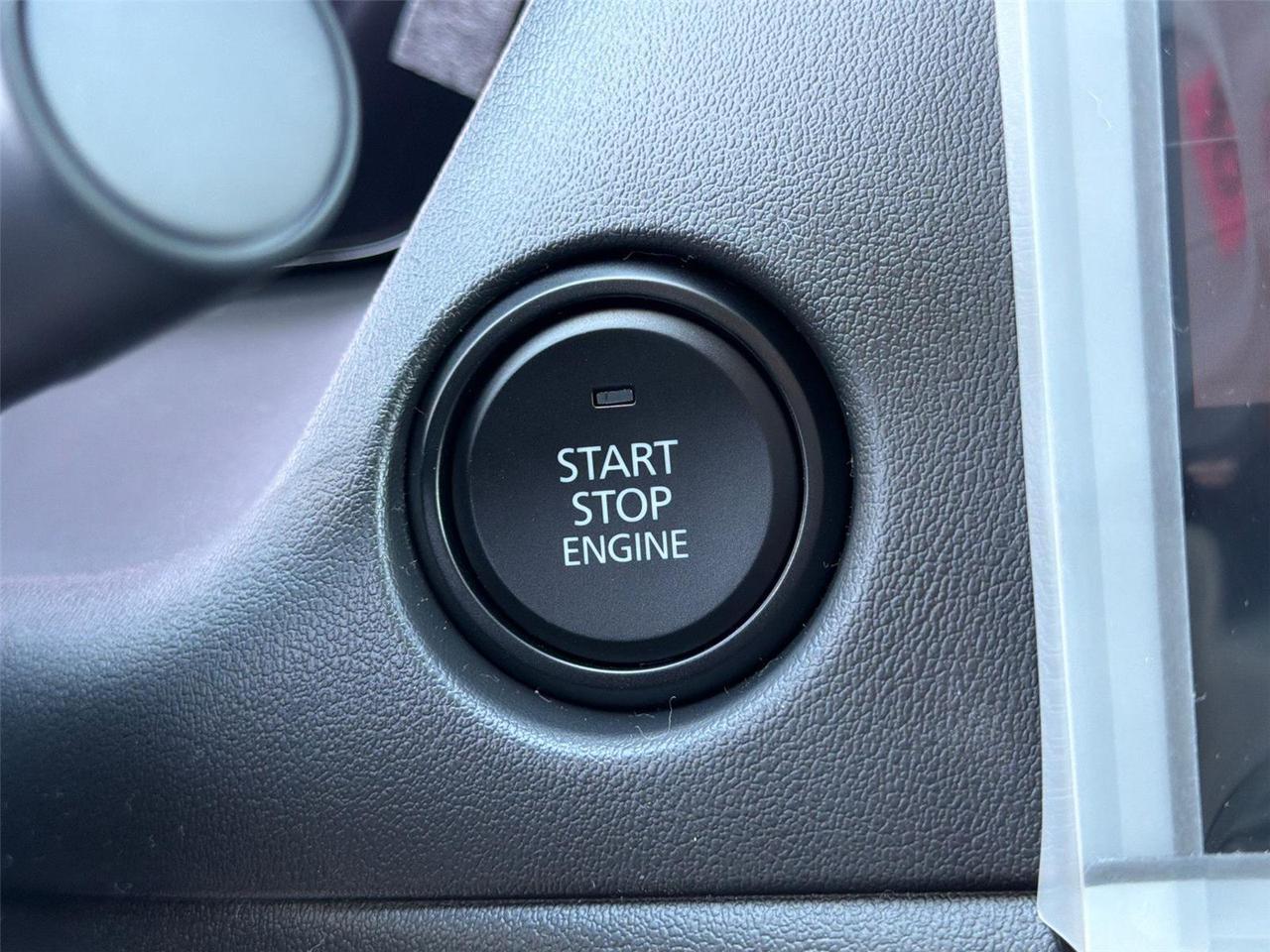 2026 Mazda CX-5 2.5 S Preferred Hagerstown MD