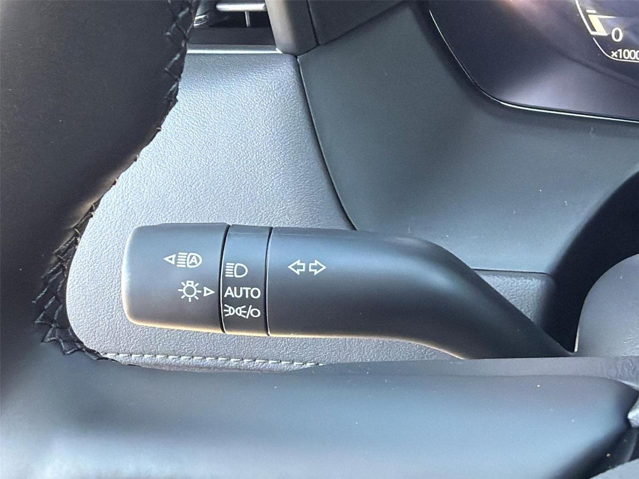 2026 Mazda CX-5 2.5 S Preferred Hagerstown MD