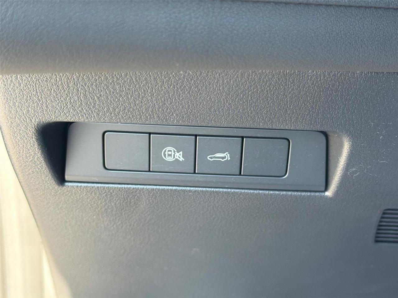 2026 Mazda CX-5 2.5 S Preferred Hagerstown MD