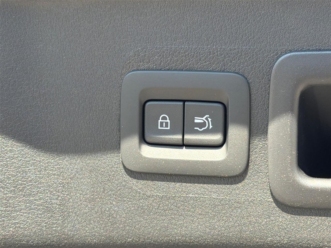 2026 Mazda CX-5 2.5 S Preferred Hagerstown MD