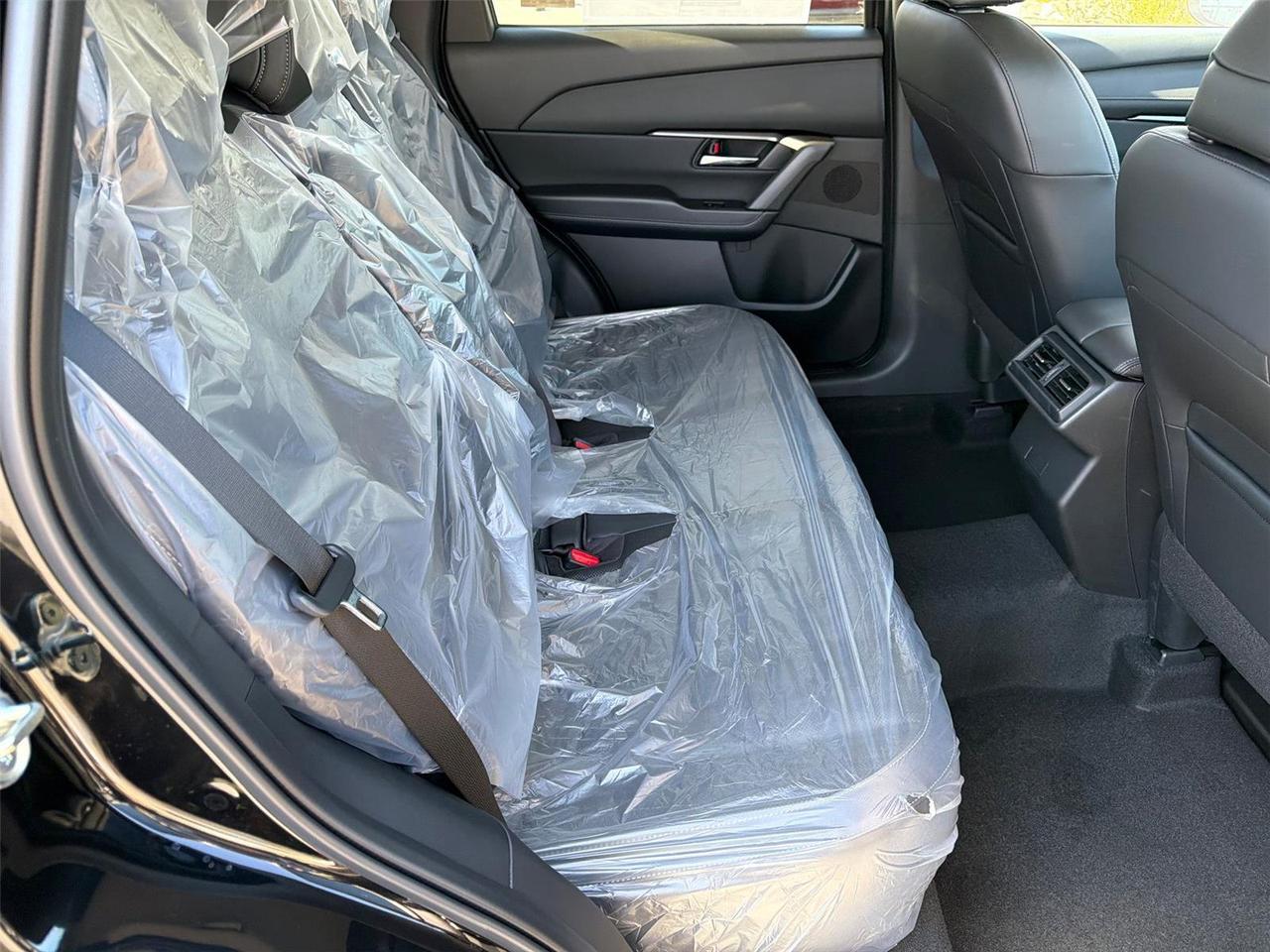 2026 Mazda CX-5 2.5 S Preferred Hagerstown MD