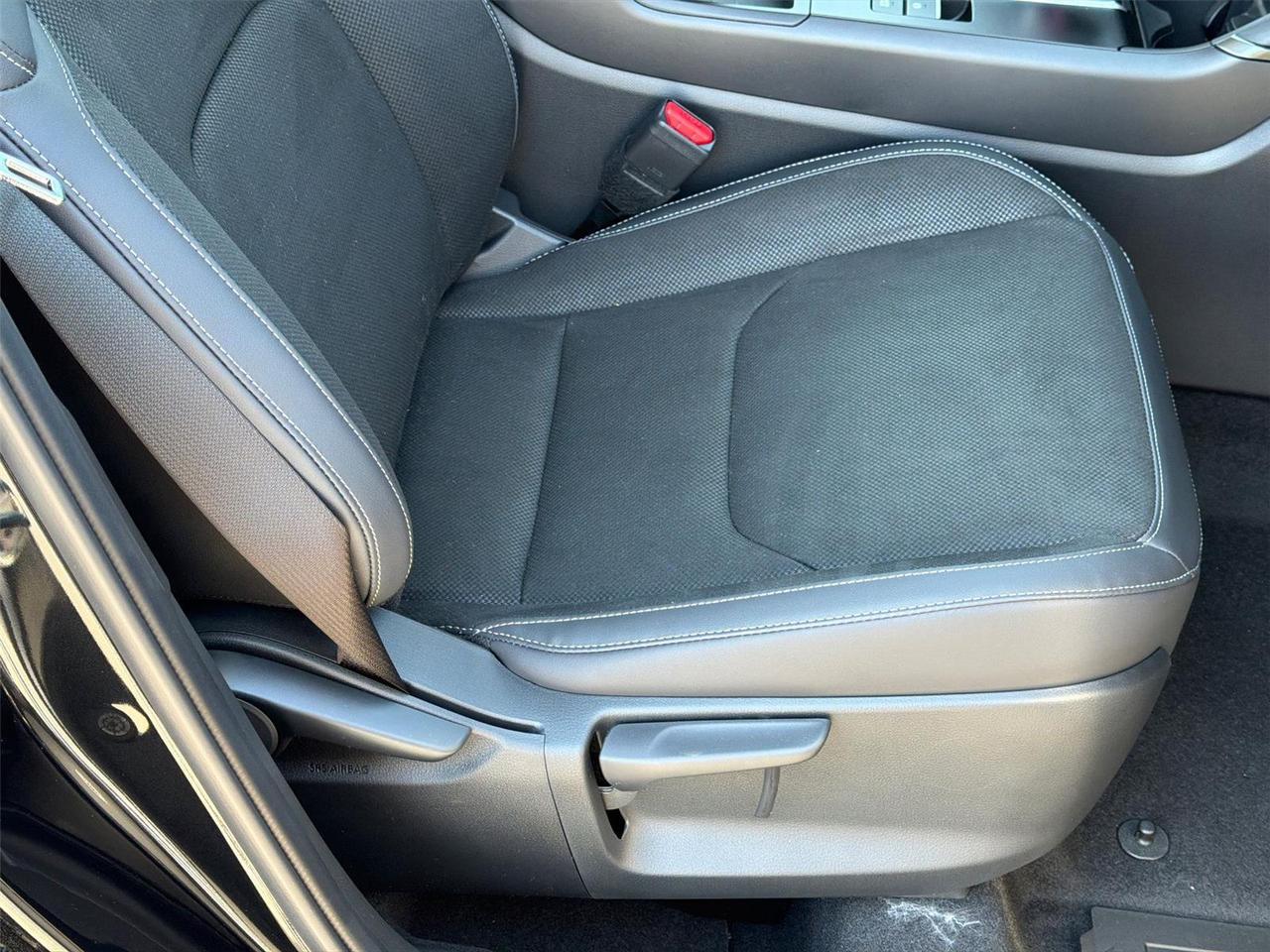 2026 Mazda CX-5 2.5 S Preferred Hagerstown MD