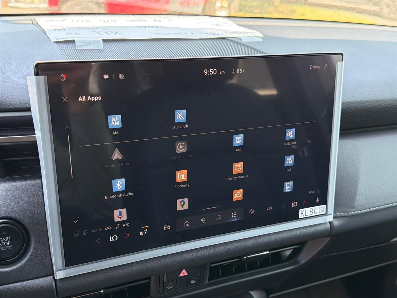 2026 Mazda CX-5 2.5 S Preferred Hagerstown MD