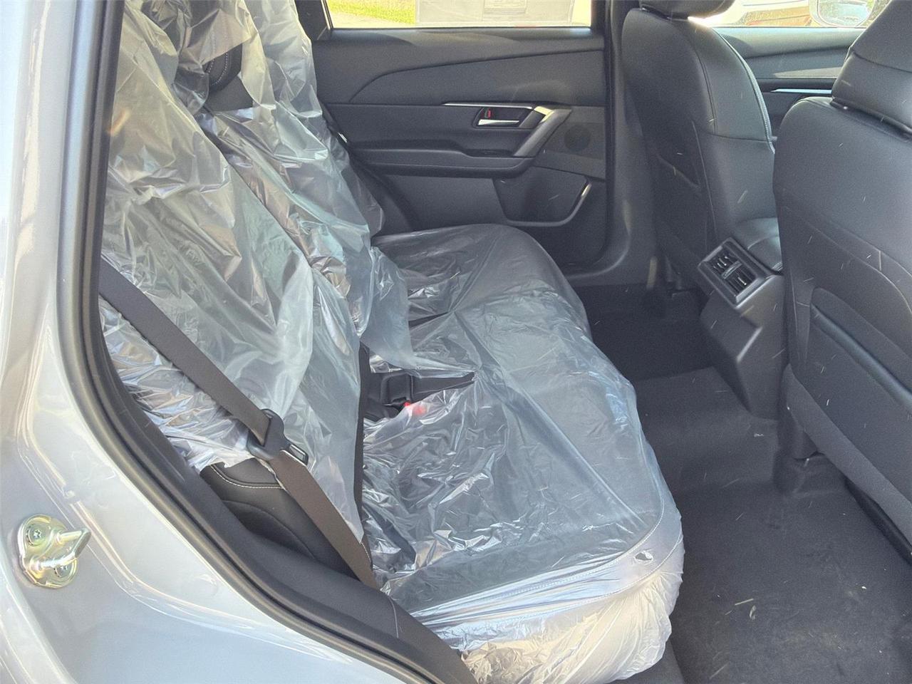2026 Mazda CX-5 2.5 S Preferred Hagerstown MD