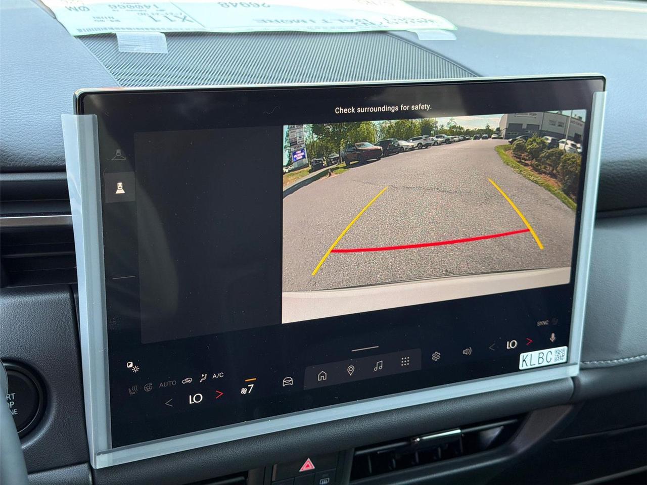 2026 Mazda CX-5 2.5 S Preferred Hagerstown MD
