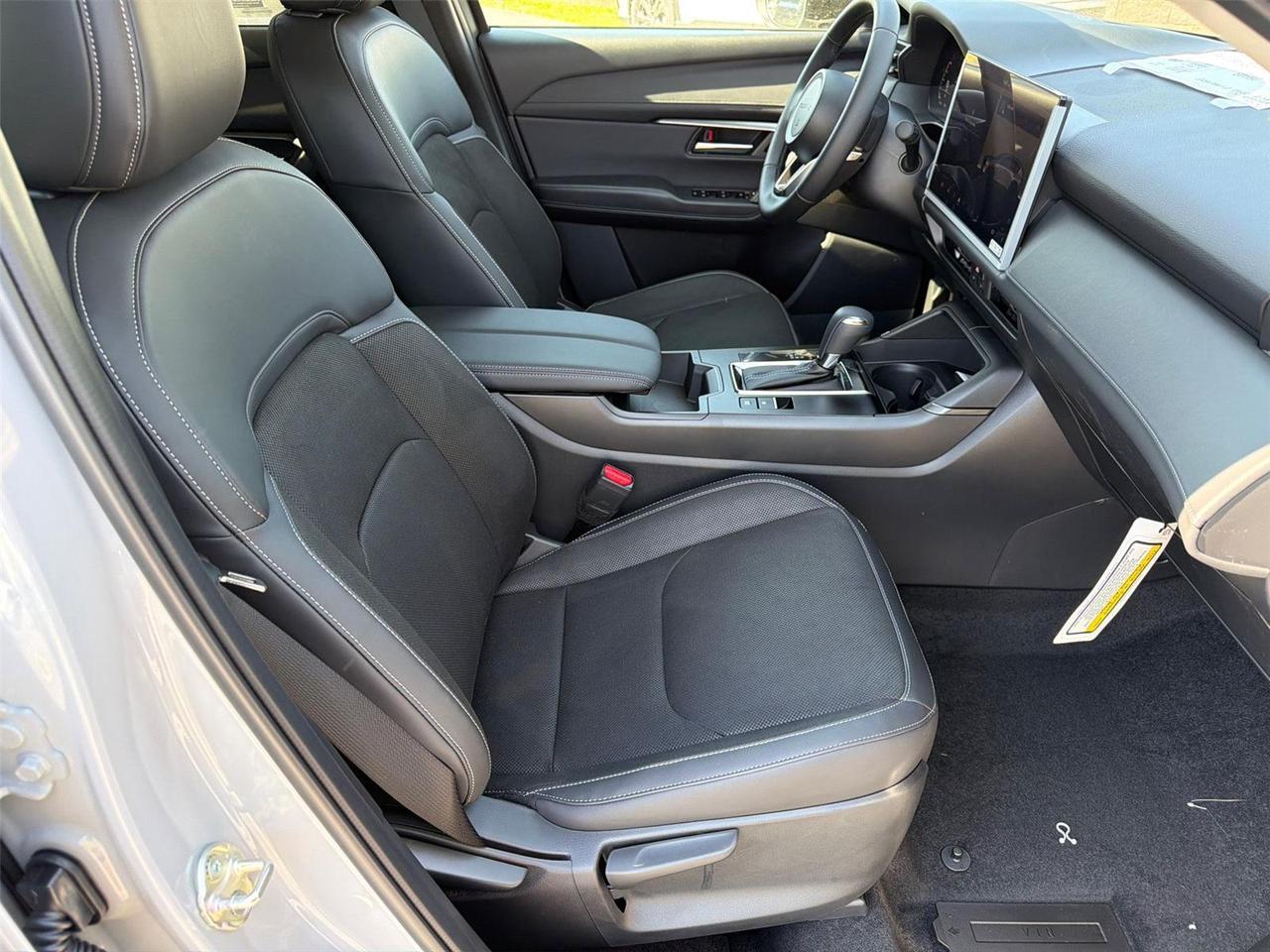 2026 Mazda CX-5 2.5 S Preferred Hagerstown MD