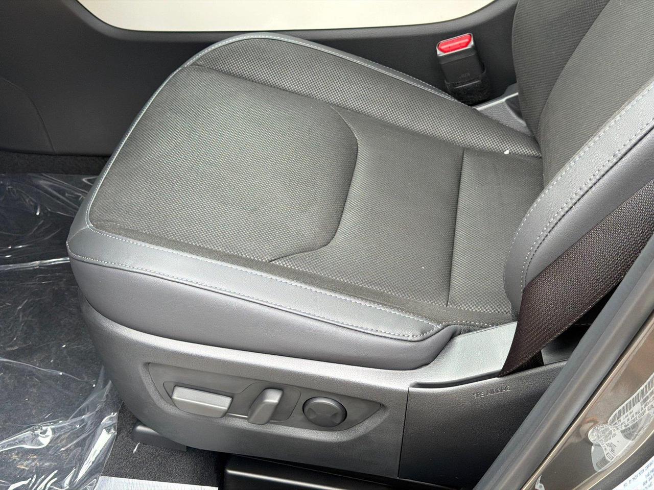 2026 Mazda CX-5 2.5 S Preferred Hagerstown MD