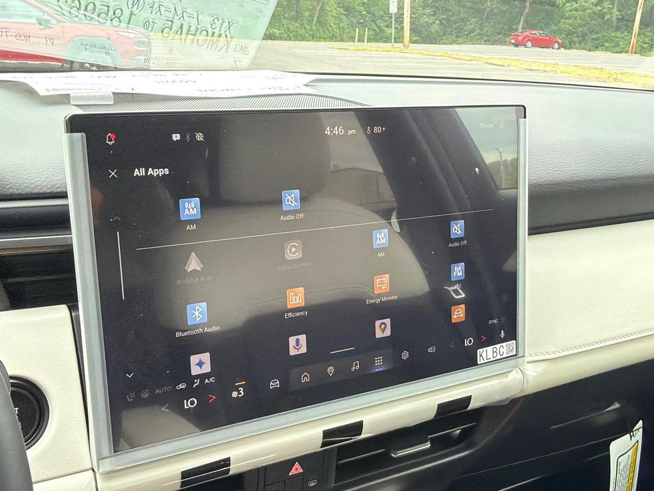 2026 Mazda CX-5 2.5 S Preferred Hagerstown MD