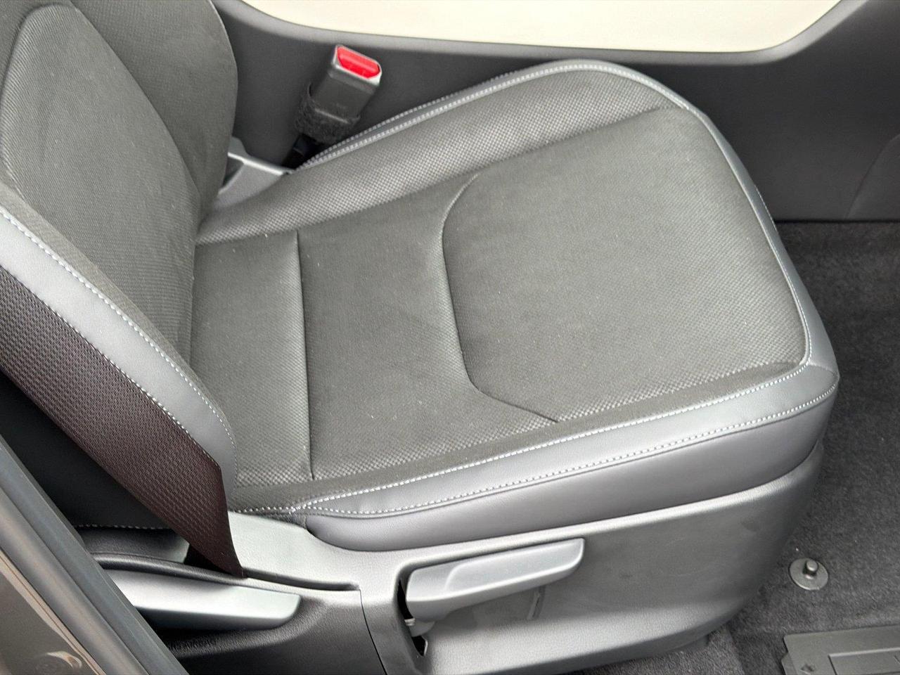 2026 Mazda CX-5 2.5 S Preferred Hagerstown MD