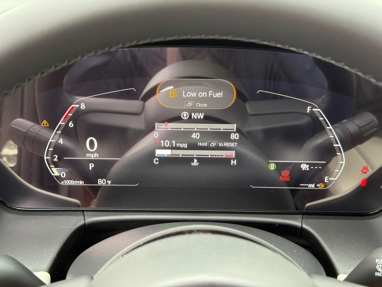 2026 Mazda CX-5 2.5 S Preferred Hagerstown MD