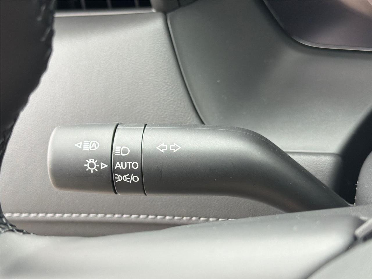 2026 Mazda CX-5 2.5 S Preferred Hagerstown MD