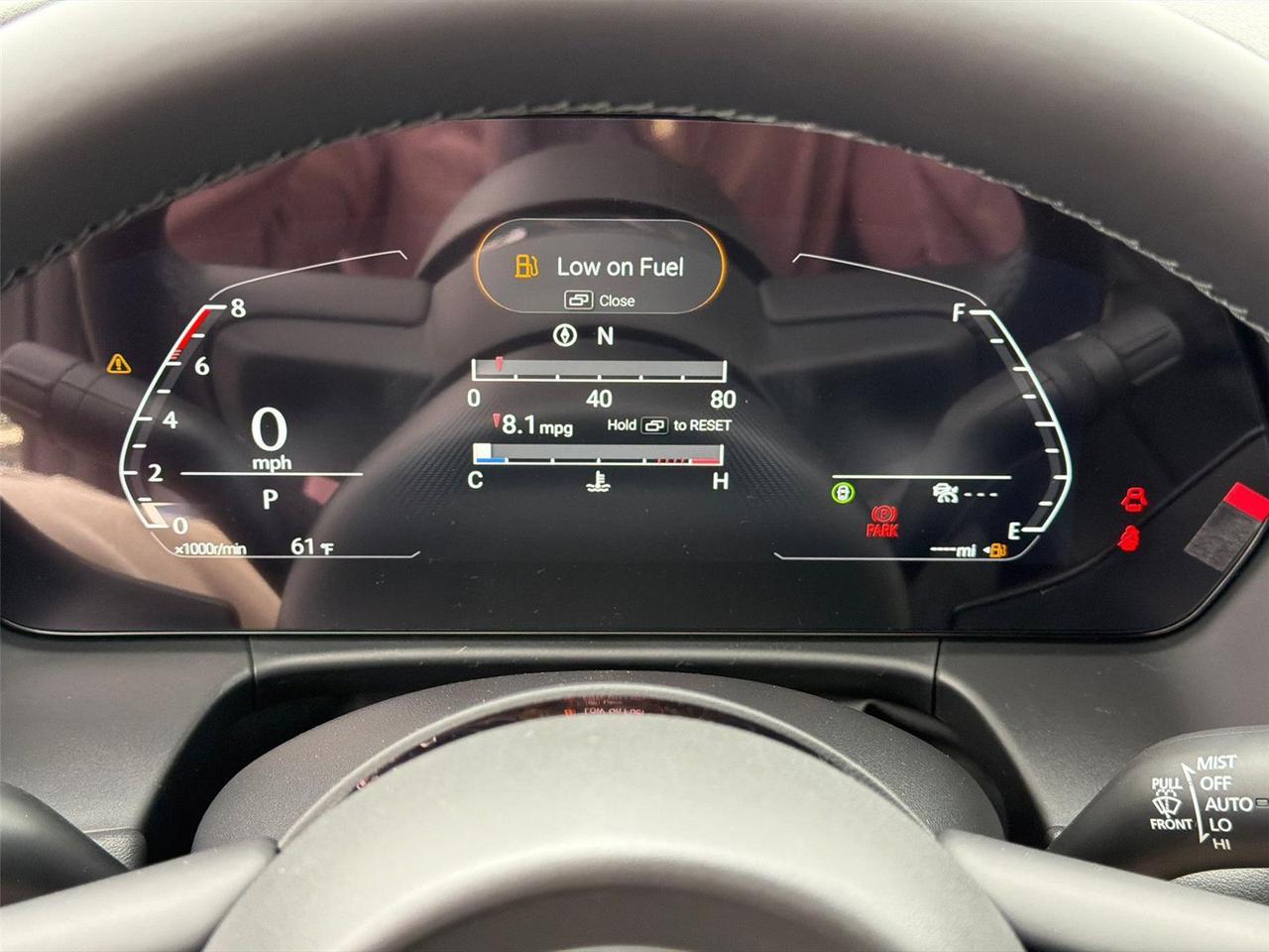 2026 Mazda CX-5 2.5 S Preferred Hagerstown MD