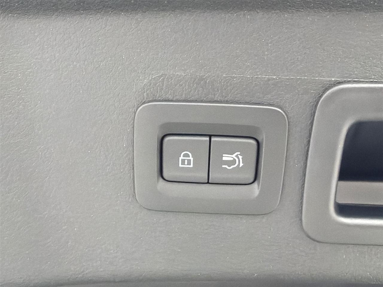 2026 Mazda CX-5 2.5 S Preferred Hagerstown MD