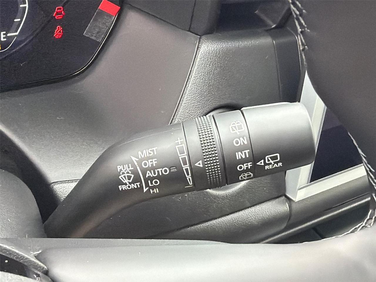 2026 Mazda CX-5 2.5 S Preferred Hagerstown MD