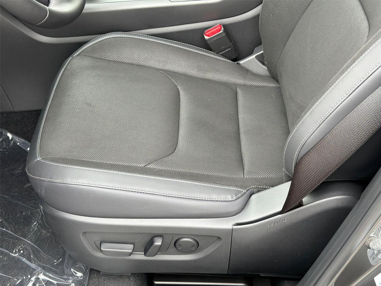 2026 Mazda CX-5 2.5 S Preferred Hagerstown MD