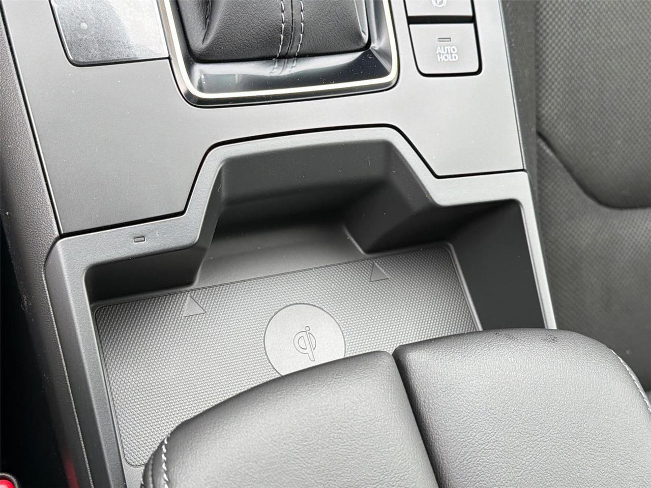 2026 Mazda CX-5 2.5 S Preferred Hagerstown MD