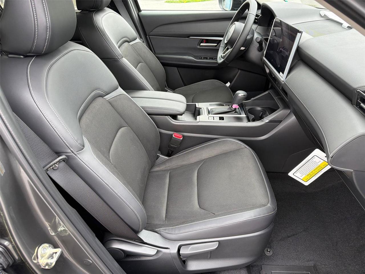 2026 Mazda CX-5 2.5 S Preferred Hagerstown MD