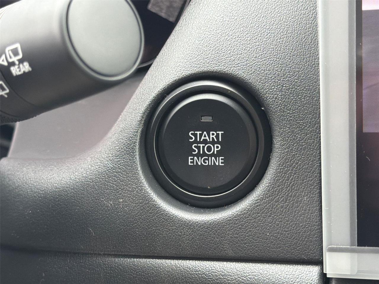 2026 Mazda CX-5 2.5 S Preferred Hagerstown MD