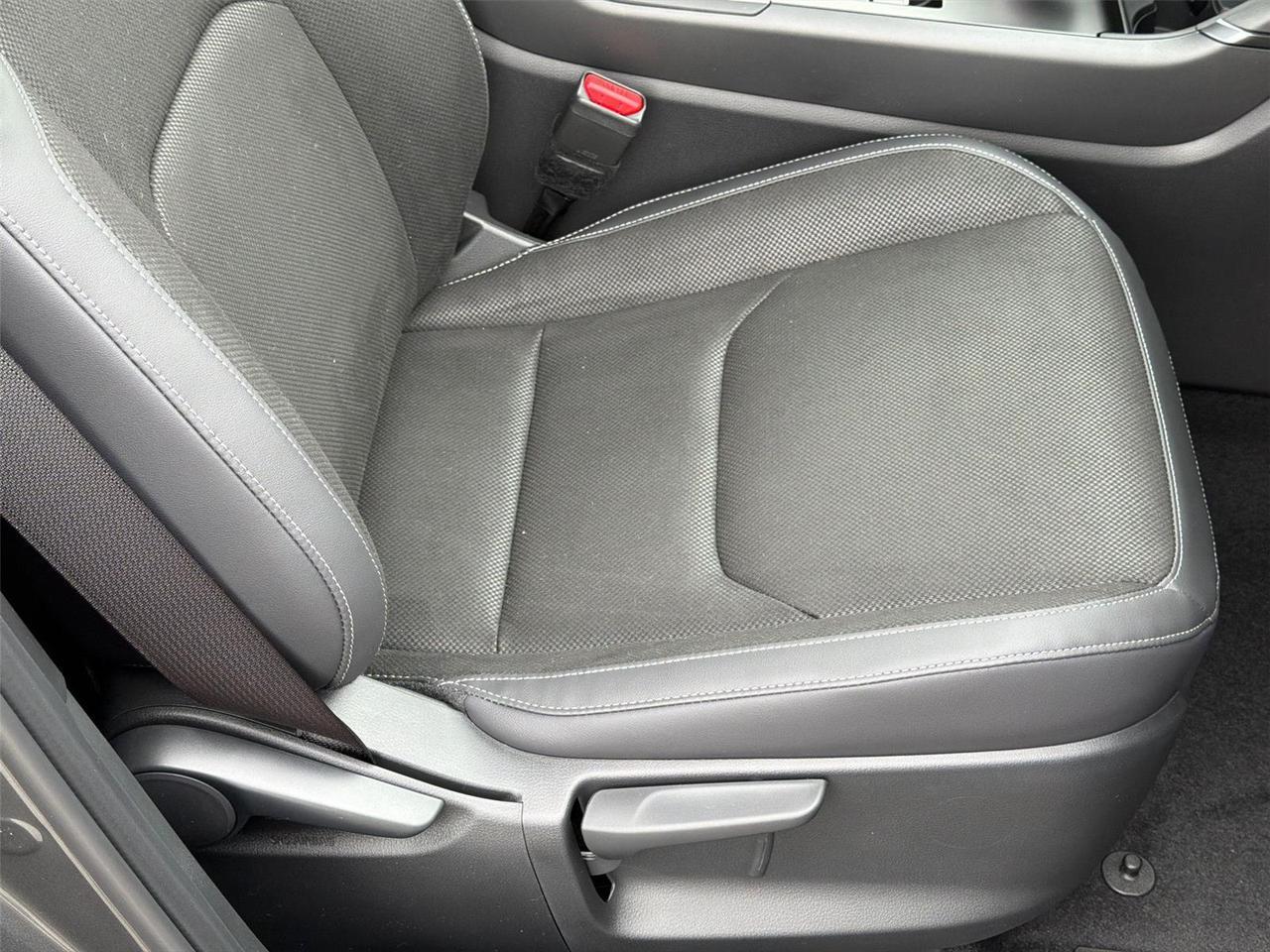 2026 Mazda CX-5 2.5 S Preferred Hagerstown MD