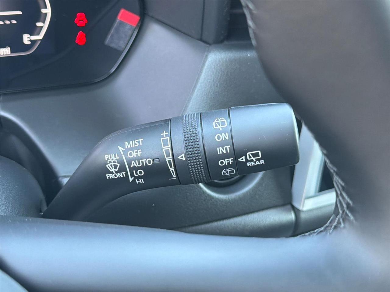 2026 Mazda CX-5 2.5 S Preferred Hagerstown MD