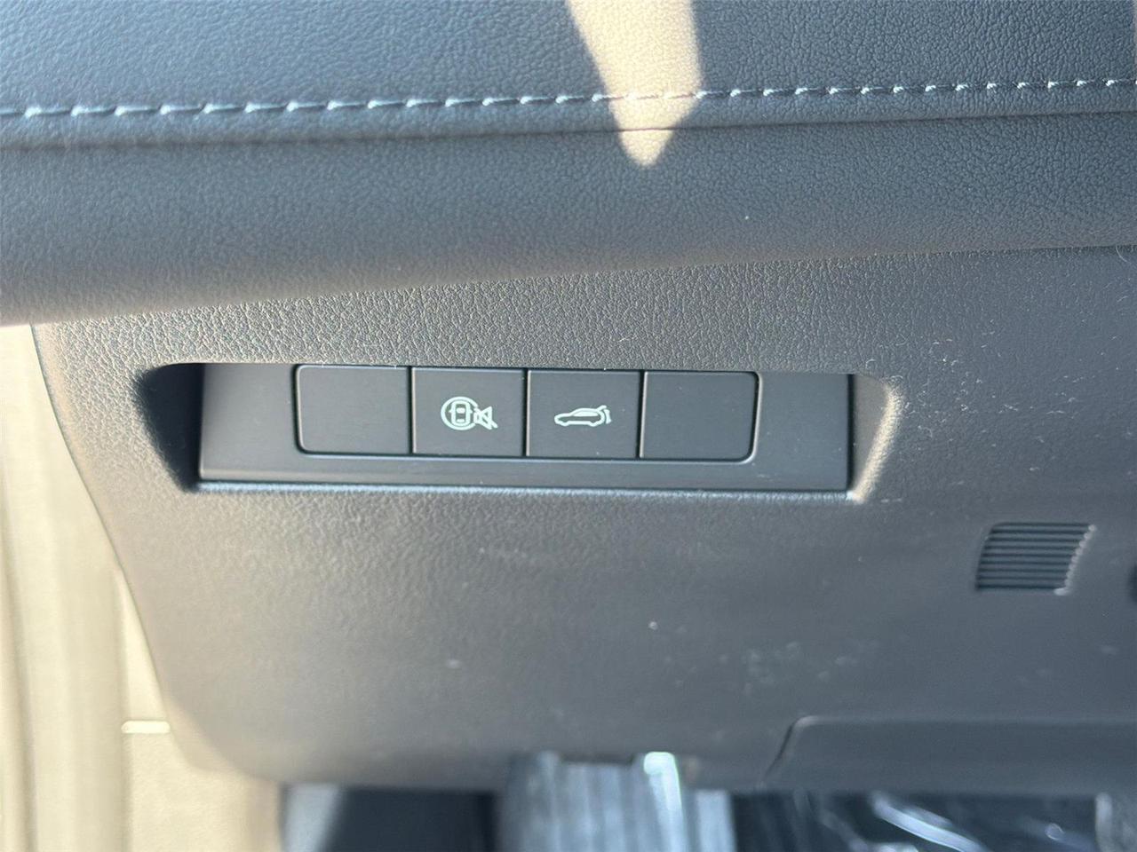 2026 Mazda CX-5 2.5 S Preferred Hagerstown MD