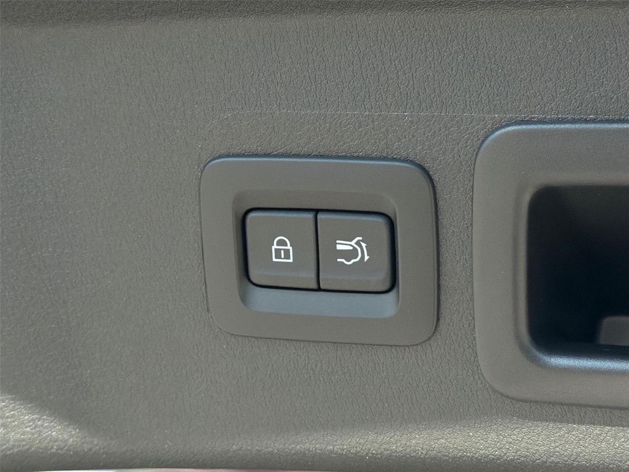 2026 Mazda CX-5 2.5 S Preferred Hagerstown MD