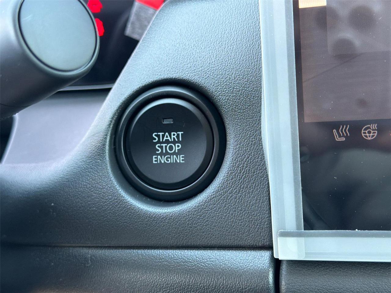 2026 Mazda CX-5 2.5 S Preferred Hagerstown MD