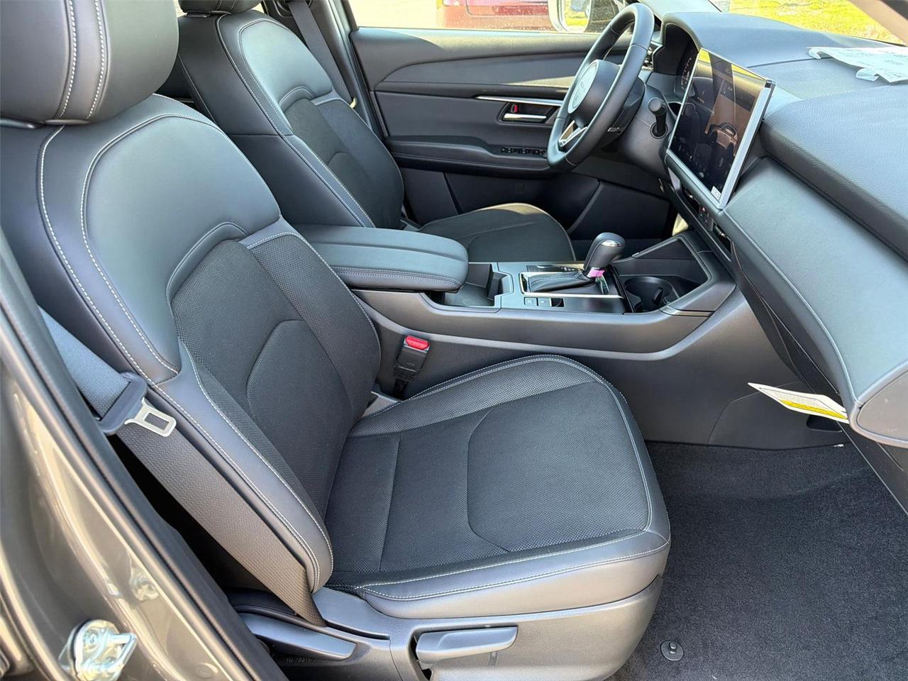 2026 Mazda CX-5 2.5 S Preferred Hagerstown MD