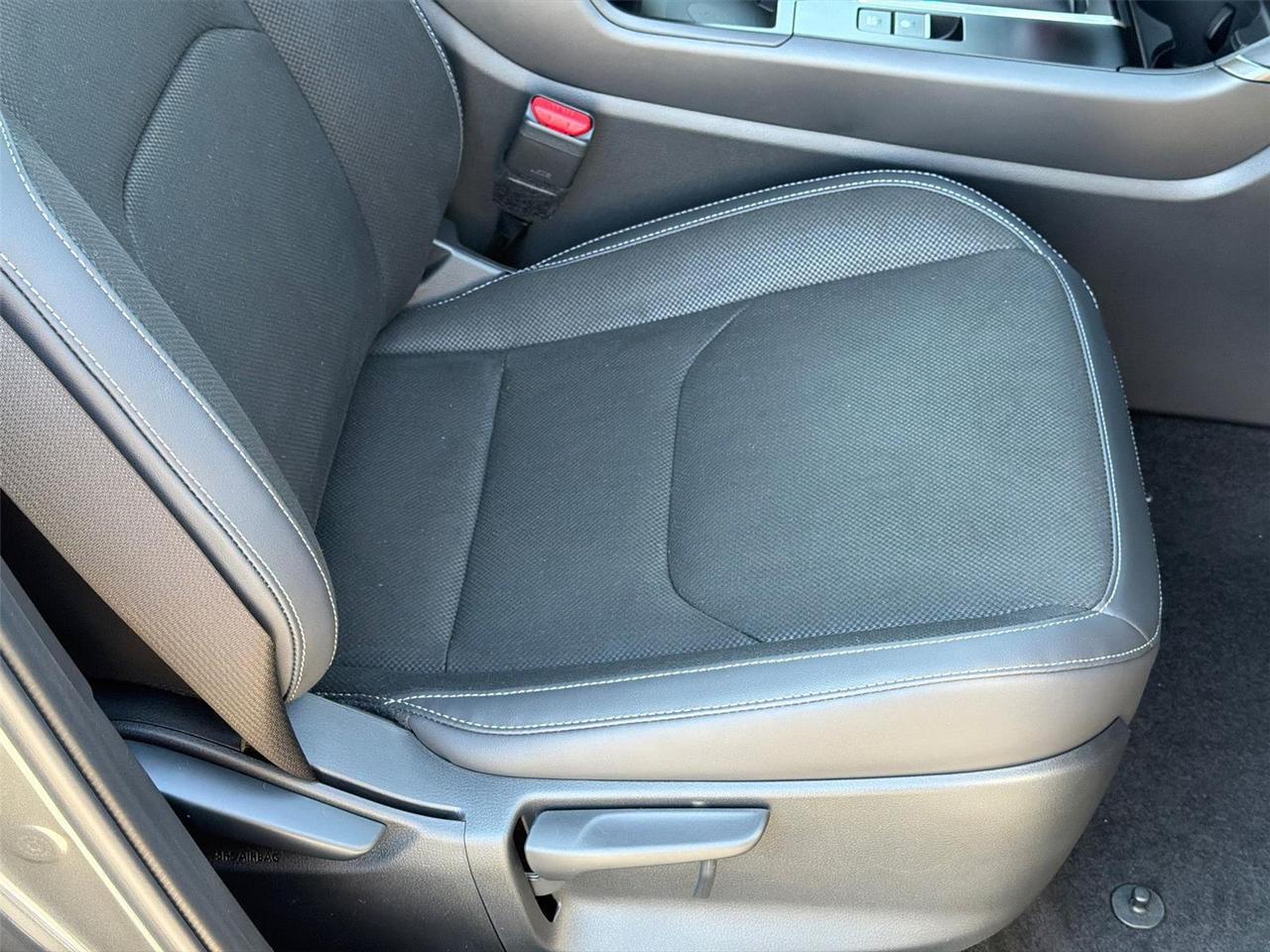 2026 Mazda CX-5 2.5 S Preferred Hagerstown MD