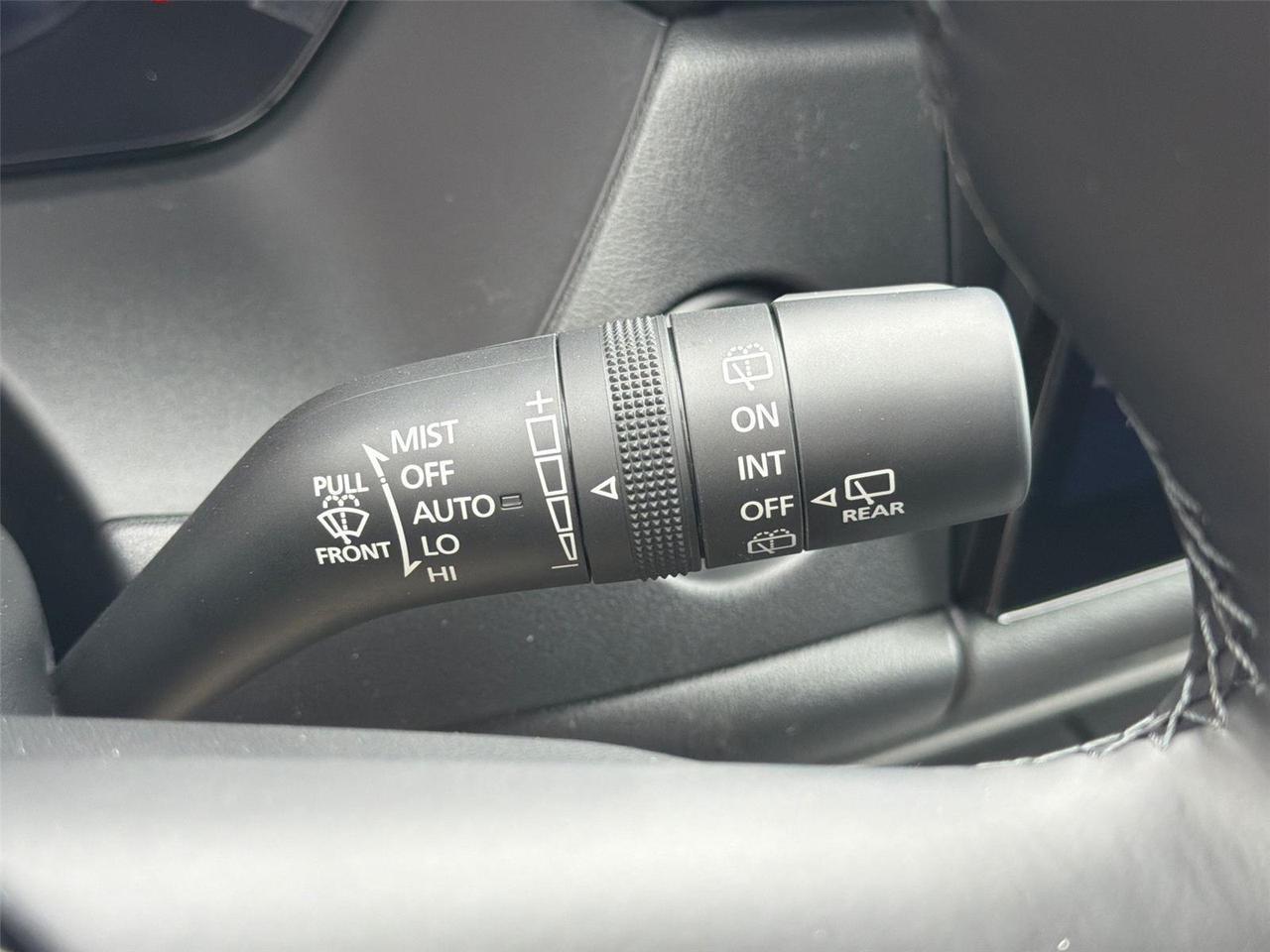 2026 Mazda CX-5 2.5 S Preferred Hagerstown MD