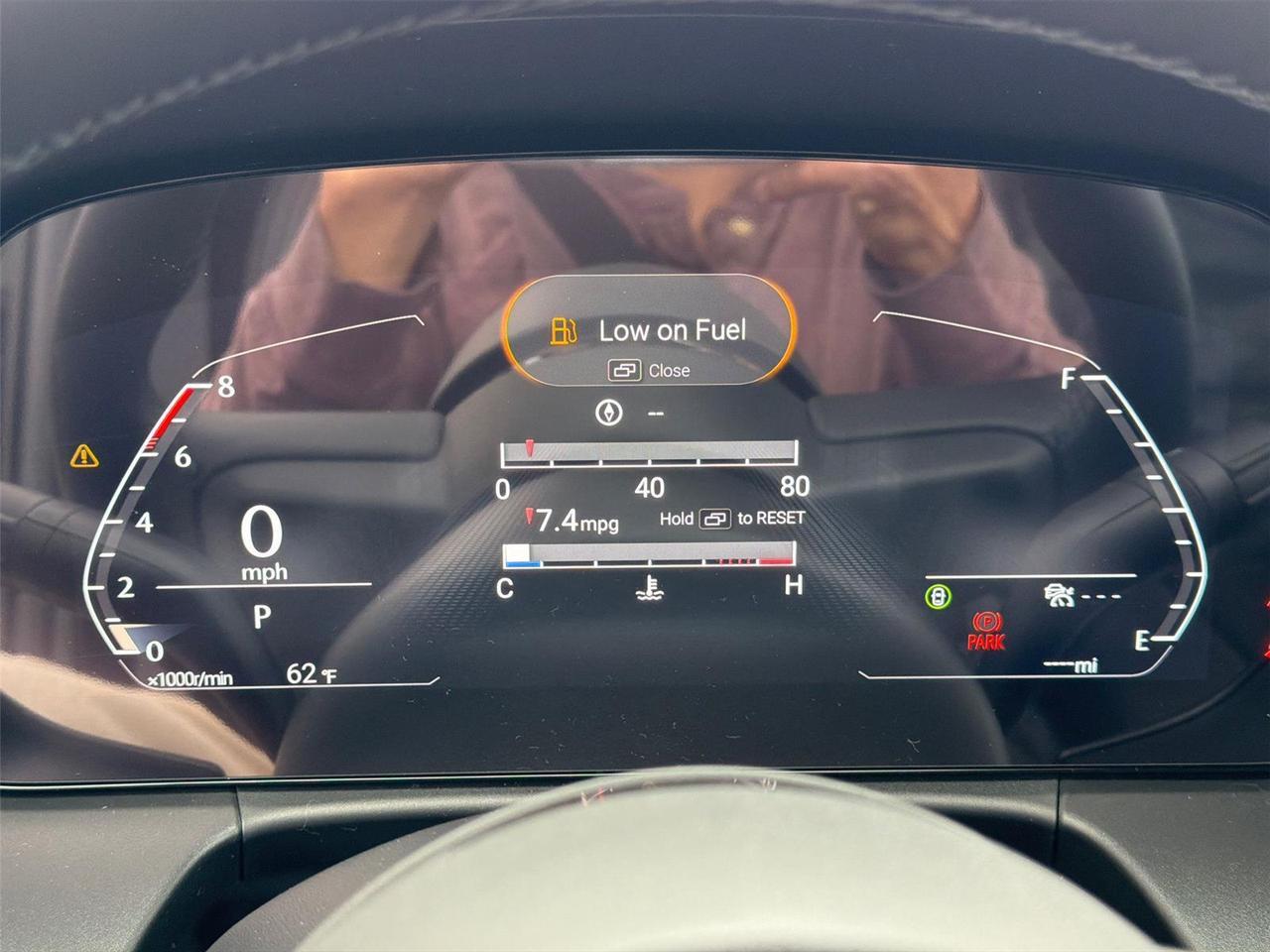 2026 Mazda CX-5 2.5 S Preferred Hagerstown MD