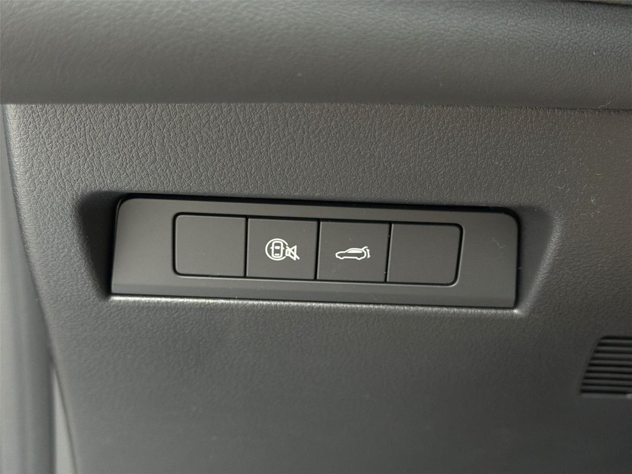 2026 Mazda CX-5 2.5 S Preferred Hagerstown MD