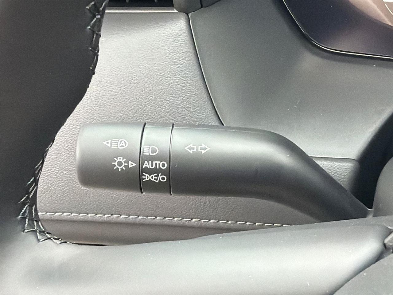 2026 Mazda CX-5 2.5 S Preferred Hagerstown MD