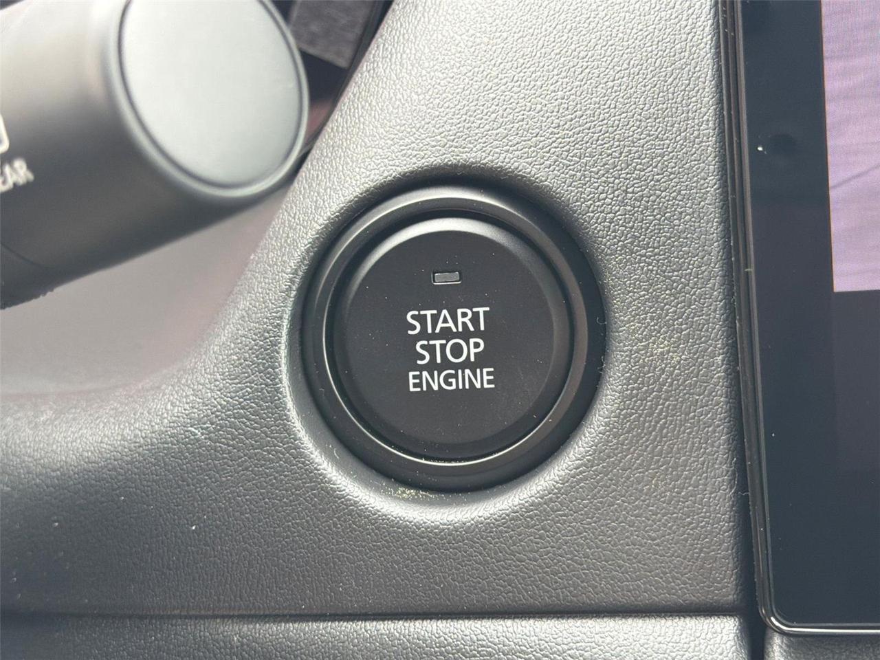 2026 Mazda CX-5 2.5 S Preferred Hagerstown MD